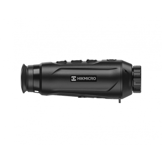 Monoculaire de vision thermique Hikmicro Lynx Pro LH 19 2.0