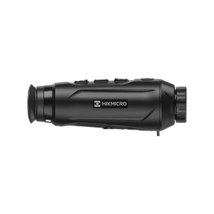 monokular Wärmebildgerät Hikmicro Lynx Pro LH 19 2.0 
