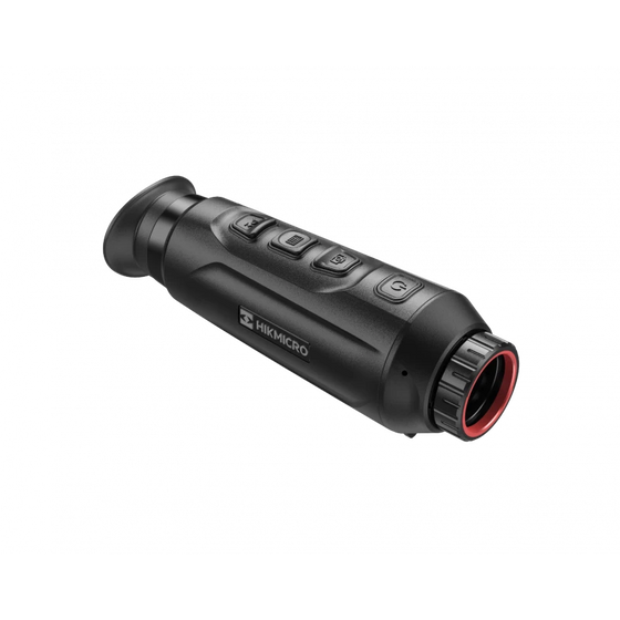 monokular Wärmebildgerät Hikmicro Lynx Pro LH 19 2.0 