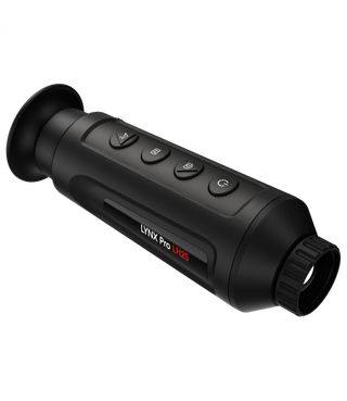 Hikmicro Lynx Pro LH25 2.0 Wärmebild-Monokular