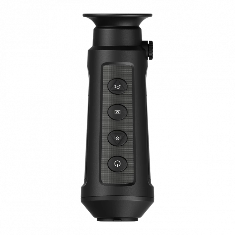 monokular Wärmebildgerät Hikmicro Lynx S LE 10S 