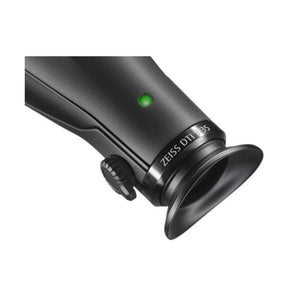 monokular Wärmebildgerät ZEISS DTI 3/35 GEN 2 