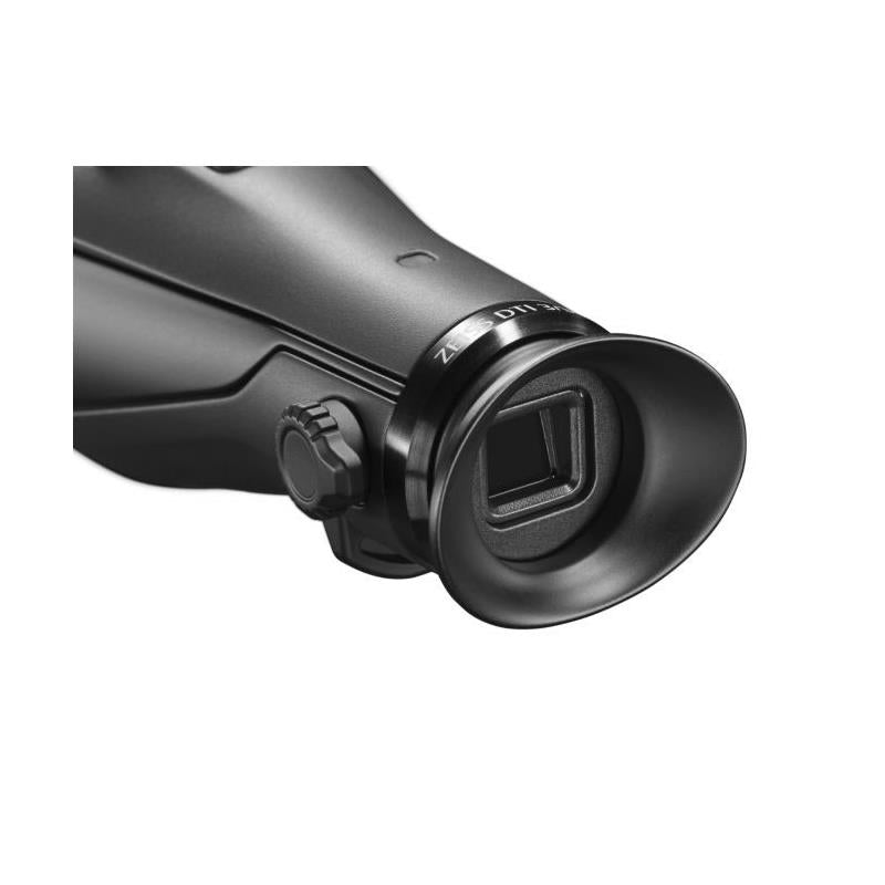 monokular Wärmebildgerät ZEISS DTI 3/35 GEN 2 