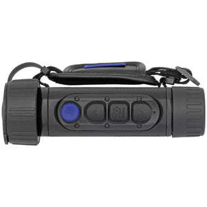 monokular mit Wärmebildkamera Pulsar Axion 2 XG35 