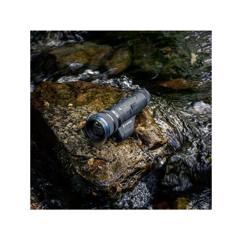 fernglas Bushnell Forge 