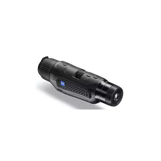 ZEISS DTI 6/20 Wärmebildmonokular