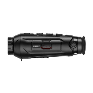 monokular Wärmebildgerät Hikmicro Lynx Pro LH25 2.0 