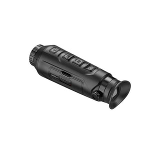 monokular Wärmebildgerät Hikmicro Lynx Pro LH25 2.0 