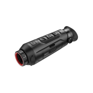 monokular Wärmebildgerät Hikmicro Lynx Pro LH25 2.0 