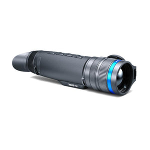 monokular Pulsar Wärmebildgerät TELOS LRF XP50 Integrierter Entfernungsmesser 