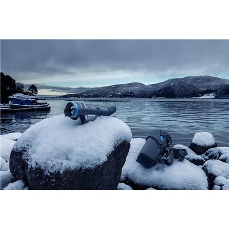 monokular Pulsar Wärmebildgerät TELOS XP50 