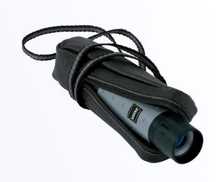 ZEISS Victory 6X18 T* Monokular