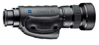 ZEISS Victory Nachtsicht 5,6x62 NV Monokular