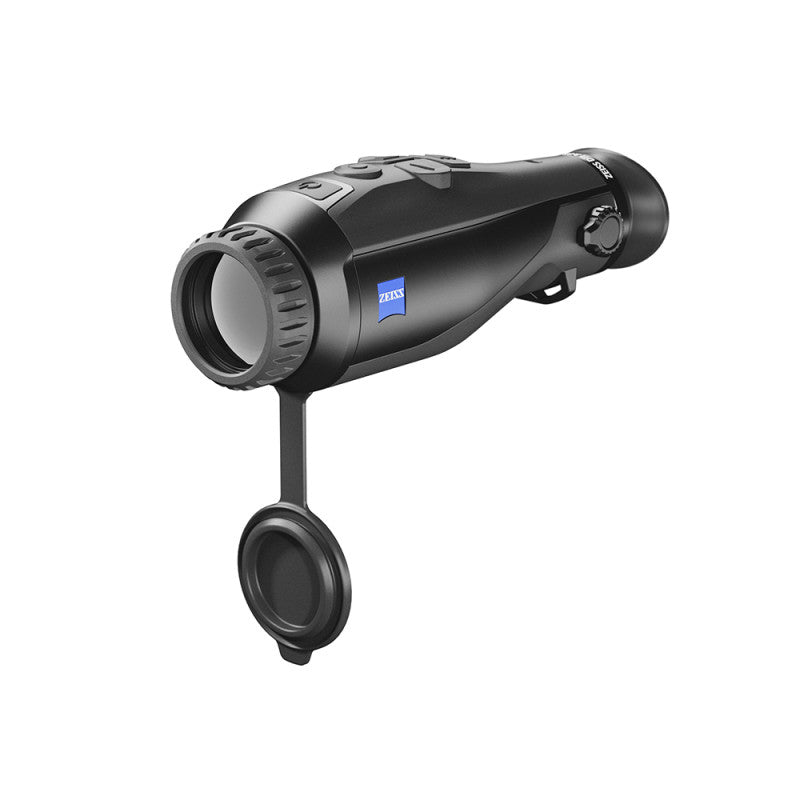 monokular Wärmebildgerät ZEISS DTI 3/35 GEN 2 