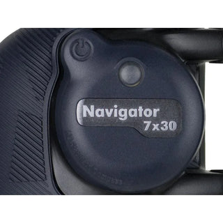 Jumelles Steiner Marine Navigator Pro 7X30 avec compas