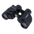 fernglas Steiner Marine Navigator Pro 7X30 mit Kompass 