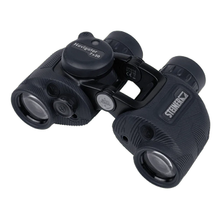 Steiner Marine Navigator Pro 7X30 Fernglas mit Kompass