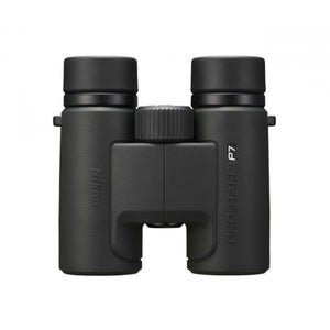 fernglas Nikon Prostaff P7 10x30 