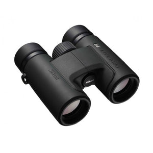 fernglas Nikon Prostaff P7 10x30 