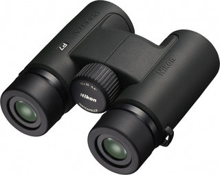 Nikon Prostaff P7 10x30 Fernglas