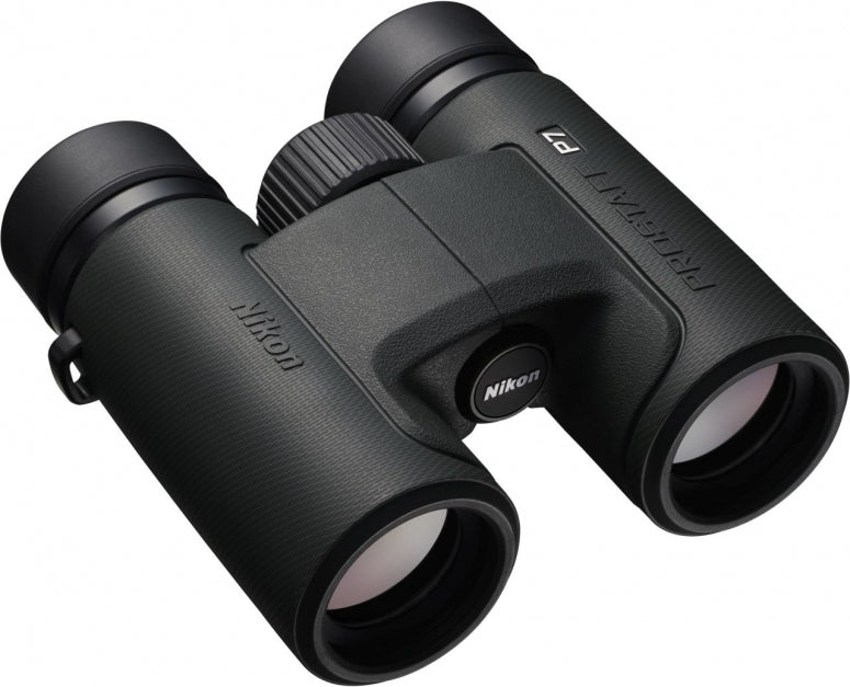 fernglas Nikon Prostaff P7 10x30 