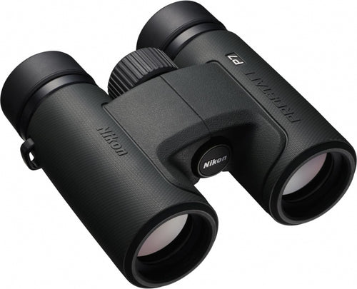 fernglas Nikon Prostaff P7 10x30 