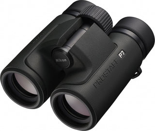 Nikon Prostaff P7 10x30 Fernglas