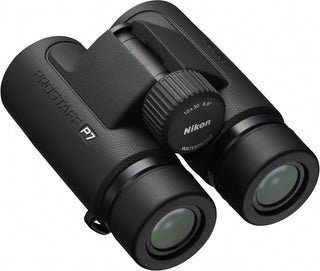 Nikon Prostaff P7 10x30 Fernglas