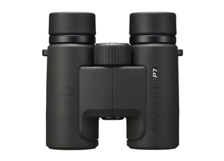 Nikon Prostaff P7 Fernglas – 8x30