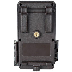 Fotofalle Bushnell Core DS 4K 32 MP Schwarze LED - Camo 