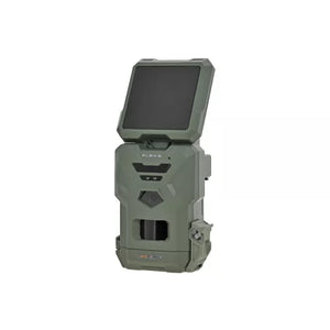 Spypoint FLEX Solar-Fotofalle mit Foto-/Videoübertragung 