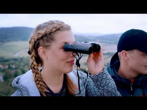 fernglas Steiner Safari UltraSharp 10X26 