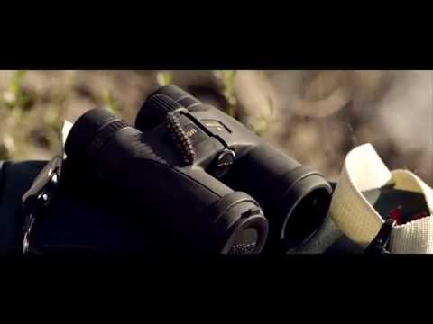 fernglas Nikon Monarch 5 20x56 ED-Glas 