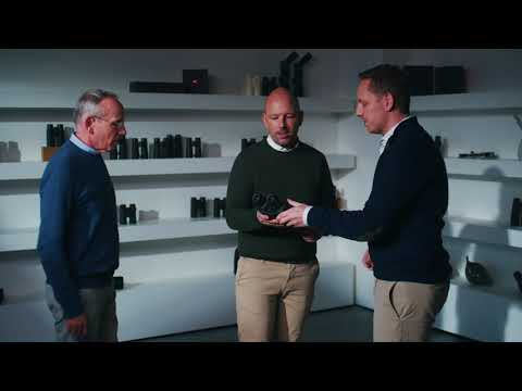 fernglas Kite Bonelli 2.0 10x42 