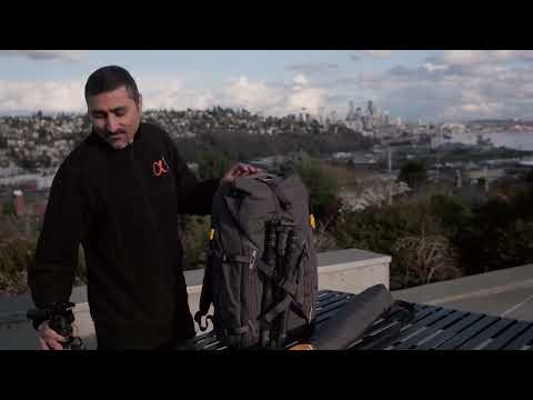 fernglas VEO HD IV 10X42 + Veo Optic Guard Tragegurt + Digiskopie-Kit Pack Vanguard 