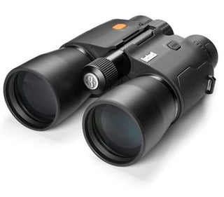 BUSHNELL FUSION 1 MILE ARC 12X50