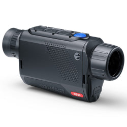 monokular Pulsar Thermisch AXION XG30 Kompakt und vernetzt 