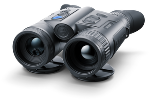 FUSION LRF XQ35 Wärmebild-Pulsar-Fernglas 