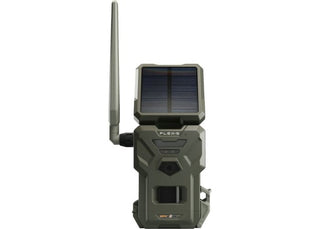 Spypoint Link Micro-S Camo-Kamerafalle