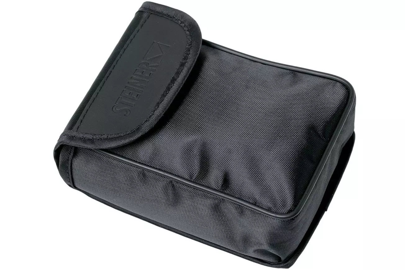 fernglas Steiner Safari UltraSharp 10X26 