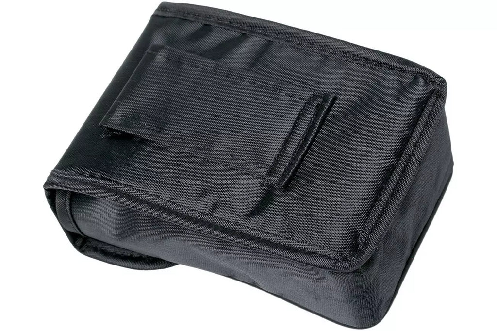 fernglas Steiner Safari UltraSharp 10X26 