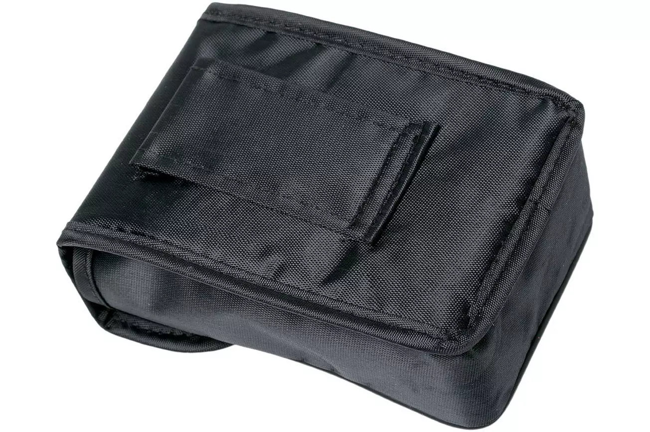 fernglas Steiner Safari UltraSharp 10X26 