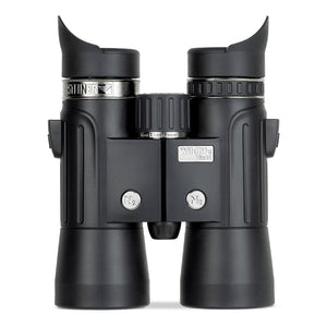fernglas Steiner Wildlife 10X42 