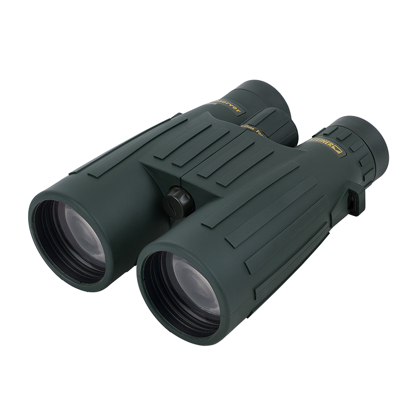 fernglas STEINER Observer 8x56 