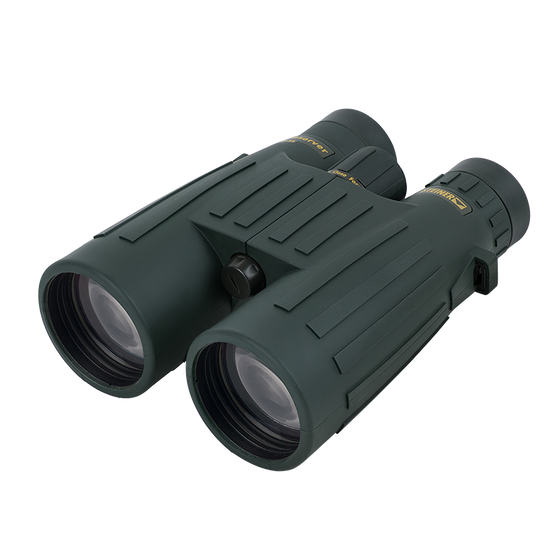 fernglas STEINER Observer 8x56 
