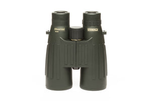 fernglas STEINER Observer 8x56 