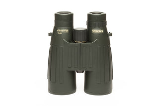 STEINER Observer 8x56 Fernglas