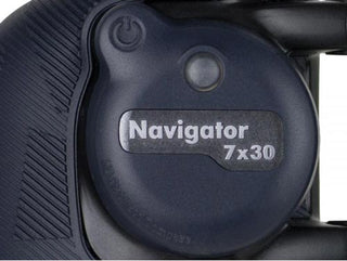 Jumelles Steiner Marine Navigator Pro 7X30 avec compas