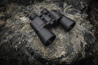 Tasco Essential Excursion 10X50 Fernglas