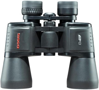Tasco Essential Excursion 10X50 Fernglas
